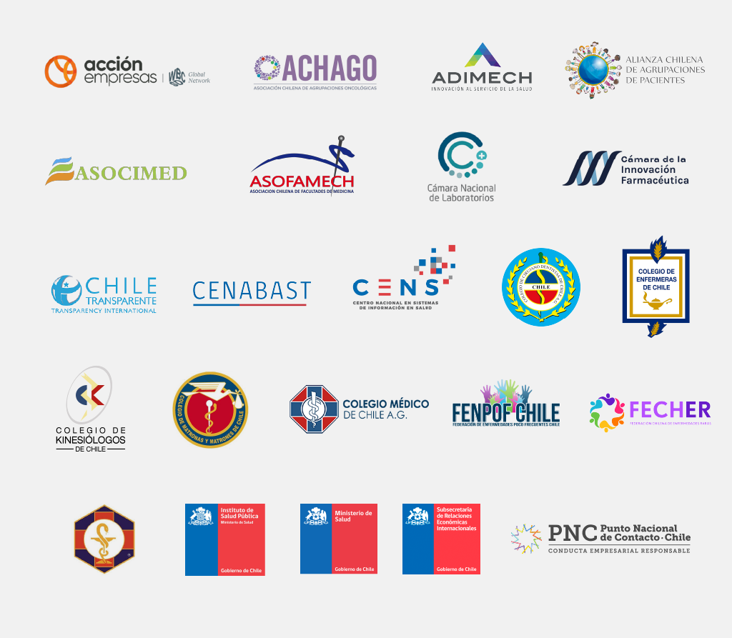 logos
